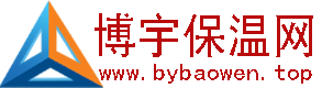 B2B行业门户网站系统